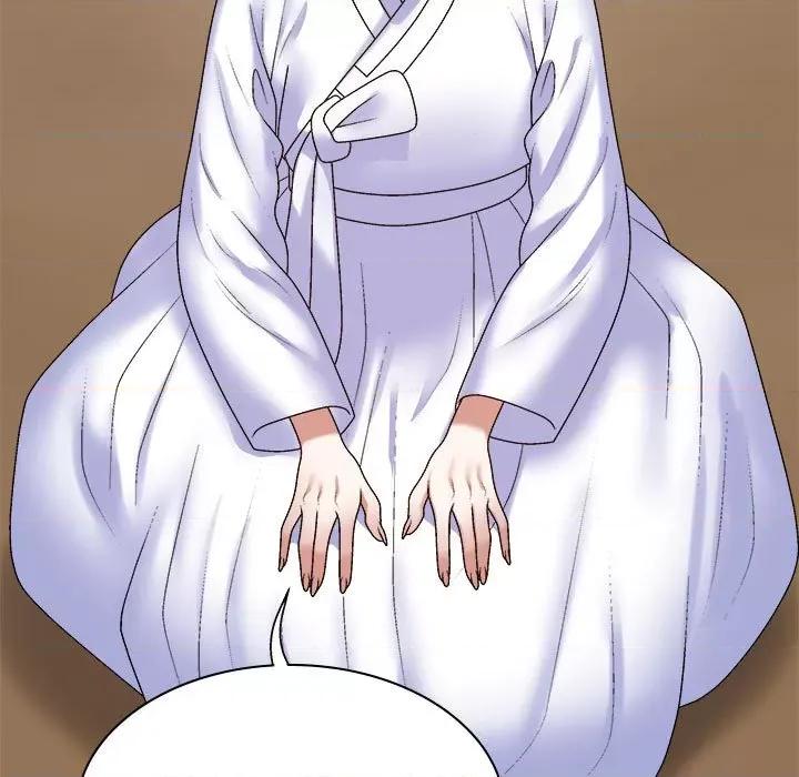 我体内的那个祂 我体内的神君-我体内的神君 第54话 第36页