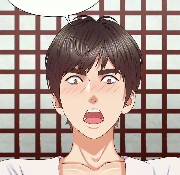 我体内的那个祂 我体内的神君-我体内的神君 第54话 第68页