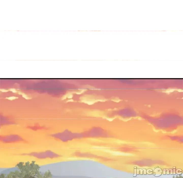 我体内的那个祂 我体内的神君-我体内的神君 第54话 第70页