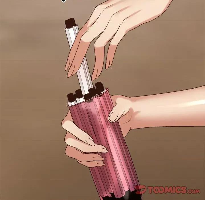我体内的那个祂 我体内的神君-我体内的神君 第54话 第81页