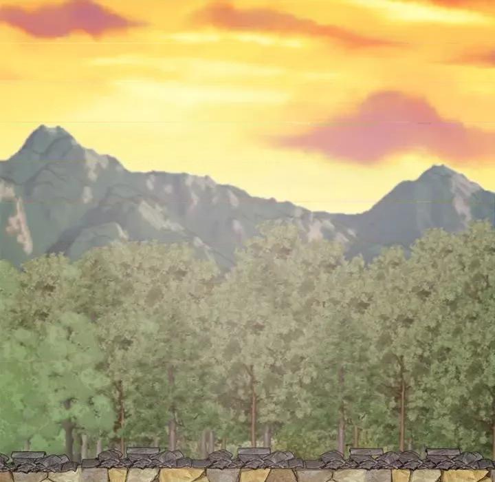 我体内的那个祂 我体内的神君-我体内的神君 第54话 第133页