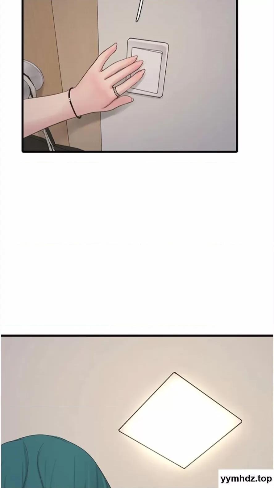 水电工日志 水电工日志第29话 人家在讲电话，不要插… 第77页