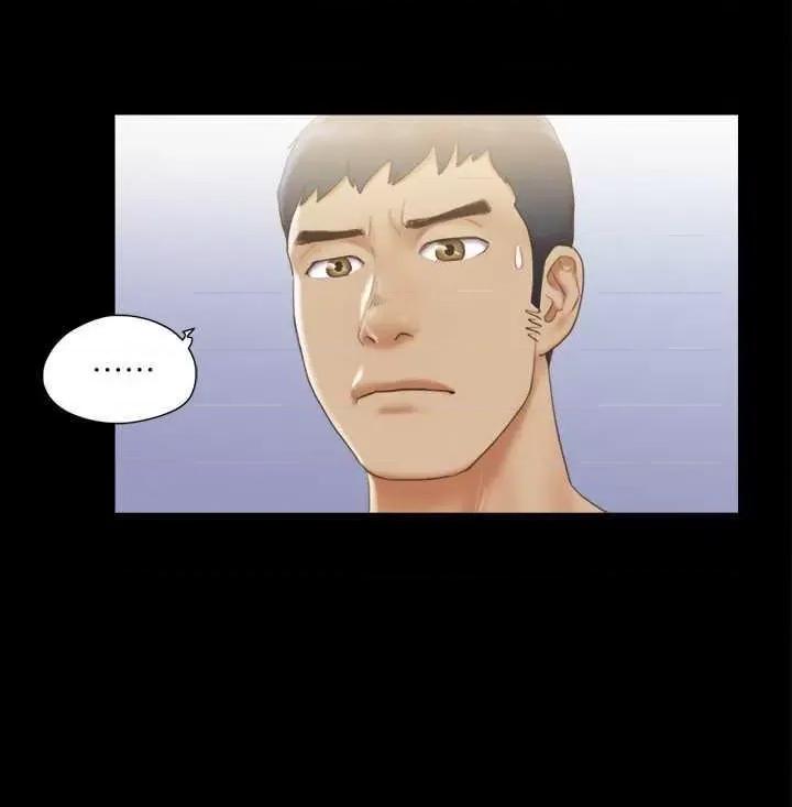 协议换爱 协议换爱(无码版) 35 第5页