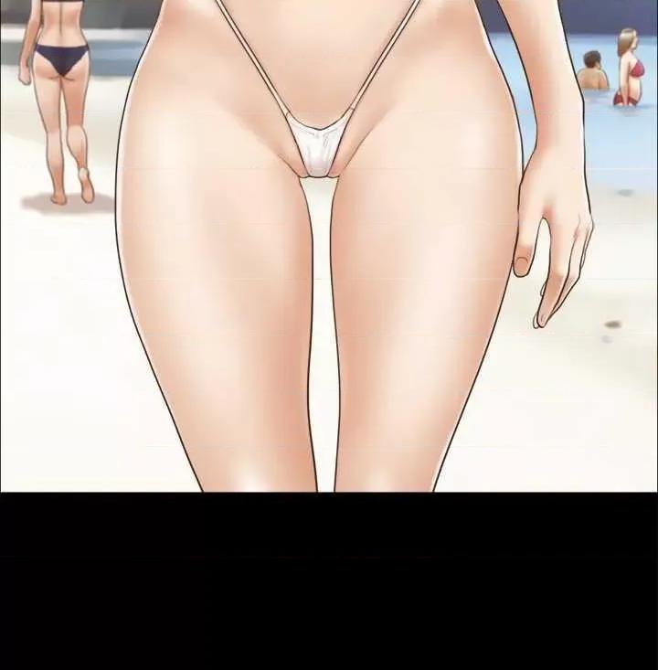 协议换爱 协议换爱(无码版) 35 第11页