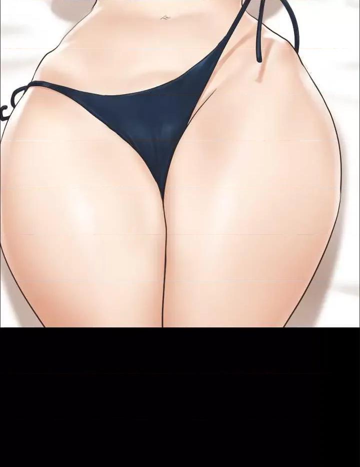 协议换爱 协议换爱(无码版) 36 第2页