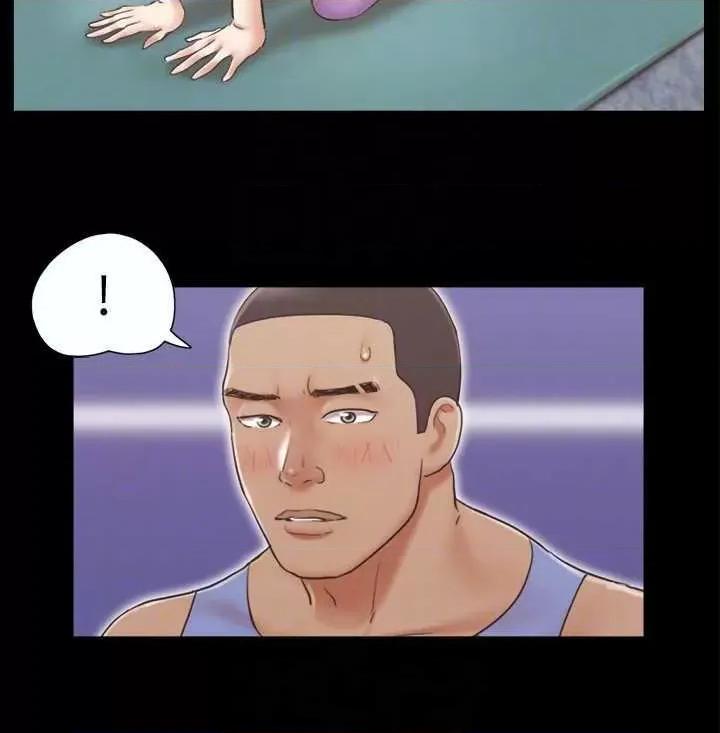 协议换爱 协议换爱(无码版) 44 第10页
