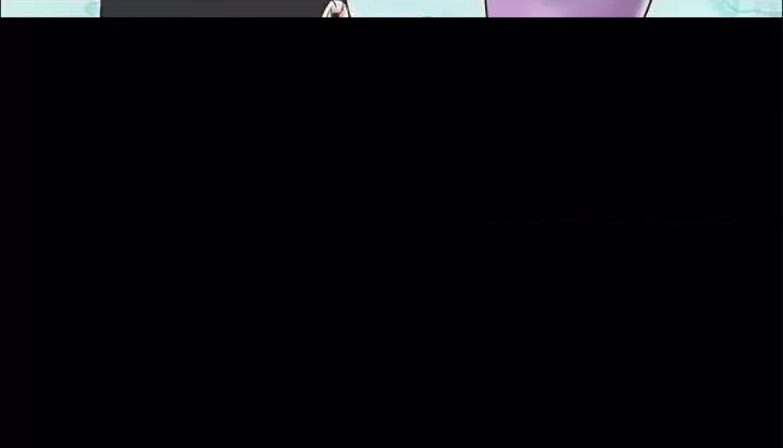 协议换爱 协议换爱(无码版) 45 第3页
