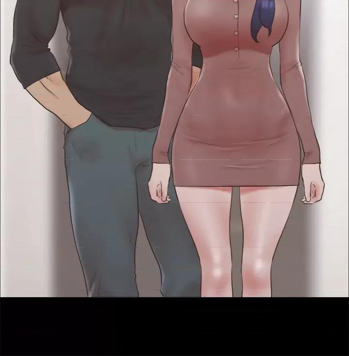 协议换爱 协议换爱(无码版) 59 第8页
