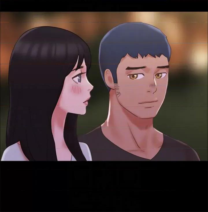 协议换爱 协议换爱(无码版) 59 第22页