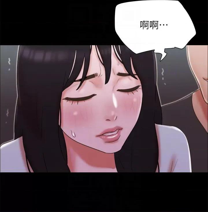 协议换爱 协议换爱(无码版) 59 第24页