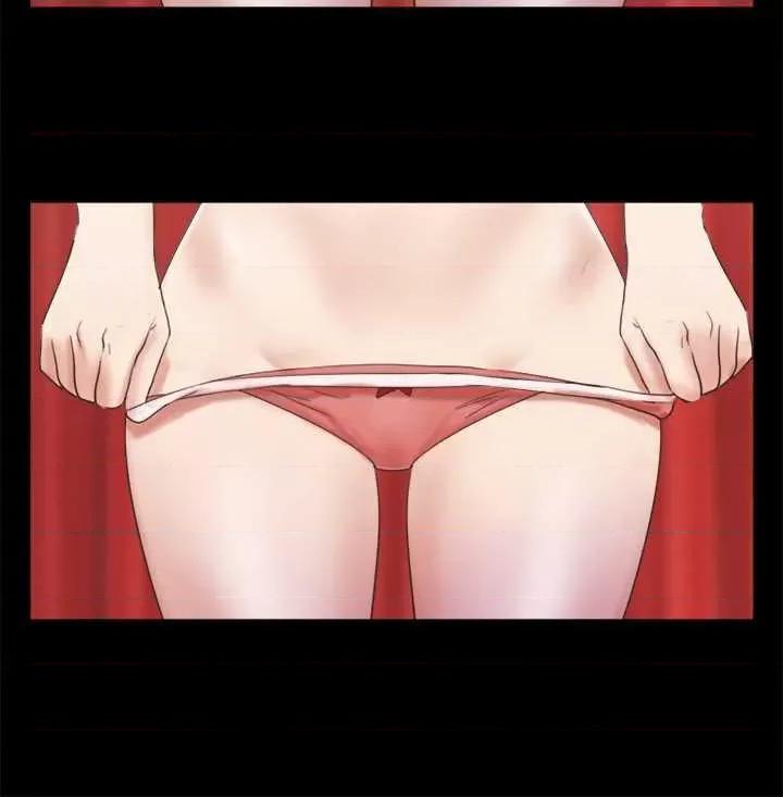 协议换爱 协议换爱(无码版) 62 第20页