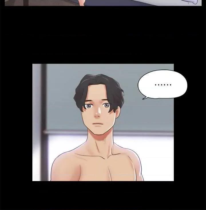 协议换爱 协议换爱(无码版) 63 第17页
