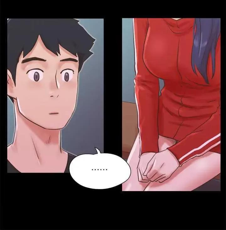 协议换爱 协议换爱(无码版) 70 第15页