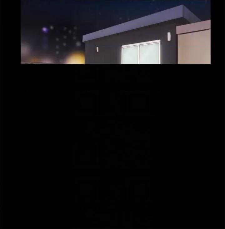 协议换爱 协议换爱(无码版) 73 第18页