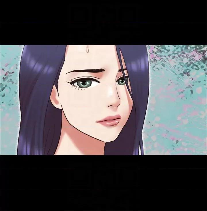 协议换爱 协议换爱(无码版) 80 第10页