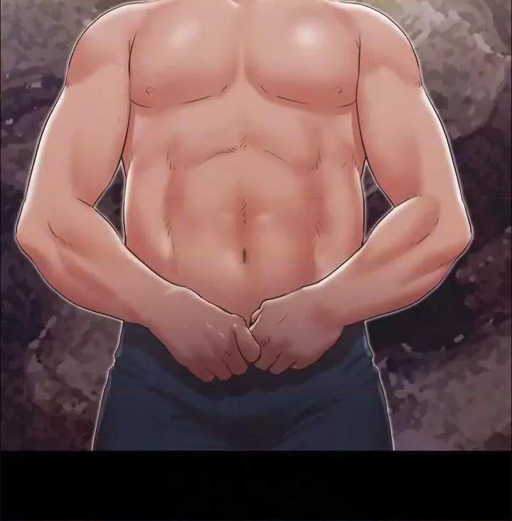 协议换爱 协议换爱(无码版) 81 第24页