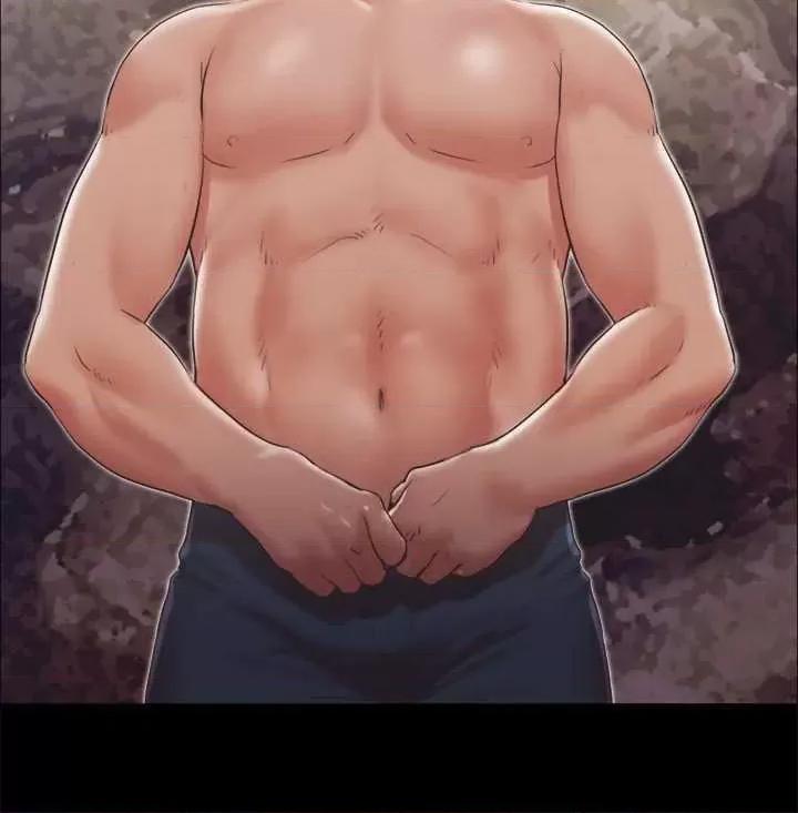 协议换爱 协议换爱(无码版) 82 第2页