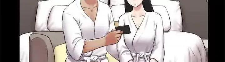 协议换爱 协议换爱(无码版) 83 第27页