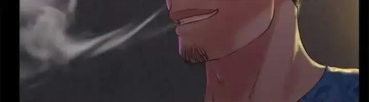 协议换爱 协议换爱(无码版) 83 第48页