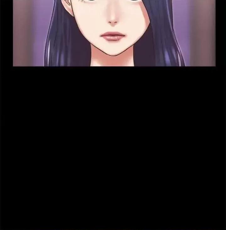 协议换爱 协议换爱(无码版) 83 第56页