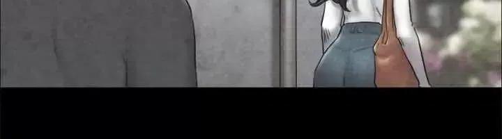 协议换爱 协议换爱(无码版) 83 第69页