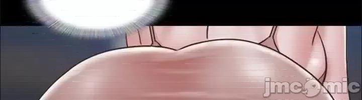 协议换爱 协议换爱(无码版) 83 第90页