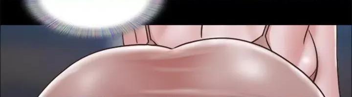 协议换爱 协议换爱(无码版) 84 第6页