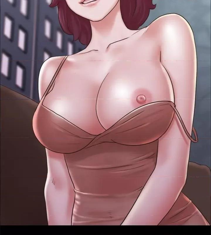 协议换爱 协议换爱(无码版) 84 第19页