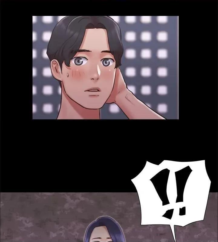 协议换爱 协议换爱(无码版) 84 第22页