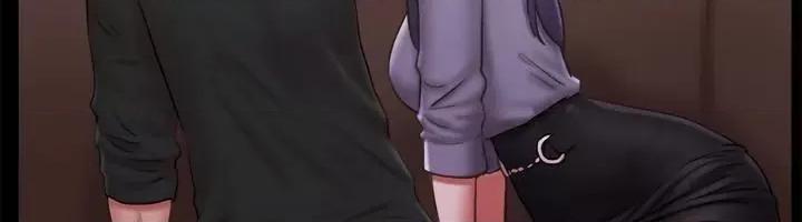 协议换爱 协议换爱(无码版) 84 第34页