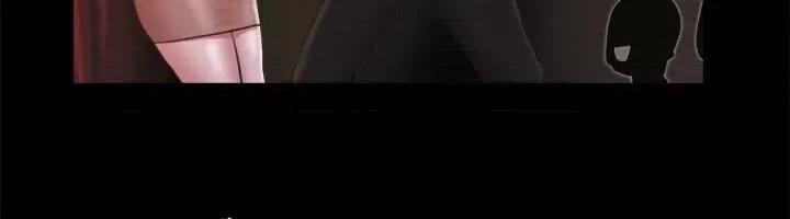 协议换爱 协议换爱(无码版) 84 第62页