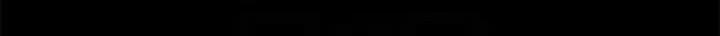 协议换爱 协议换爱(无码版) 144 第26页