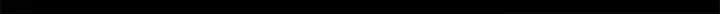 协议换爱 协议换爱(无码版) 150 第11页