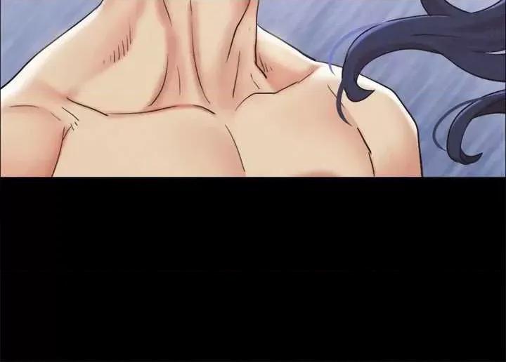 协议换爱 协议换爱(无码版) 150 第31页