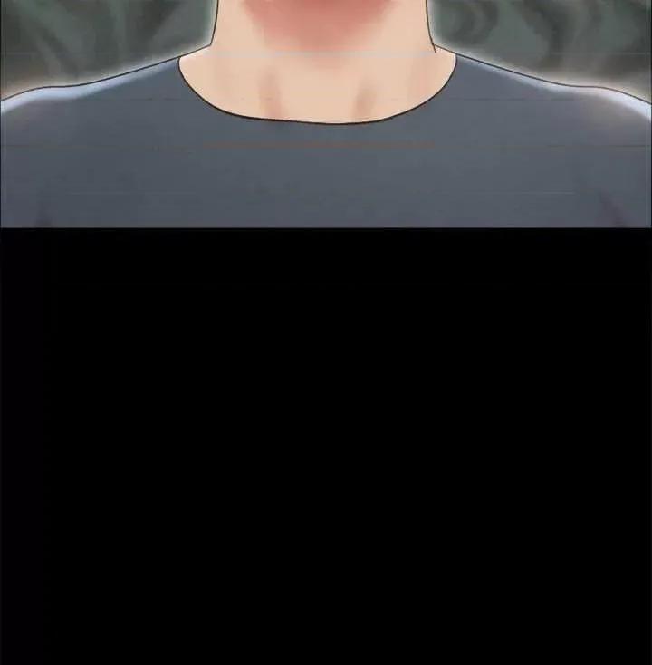 协议换爱 协议换爱(无码版) 156 第3页