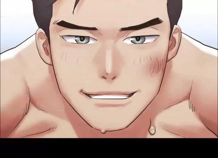 协议换爱 协议换爱(无码版) 158 第33页