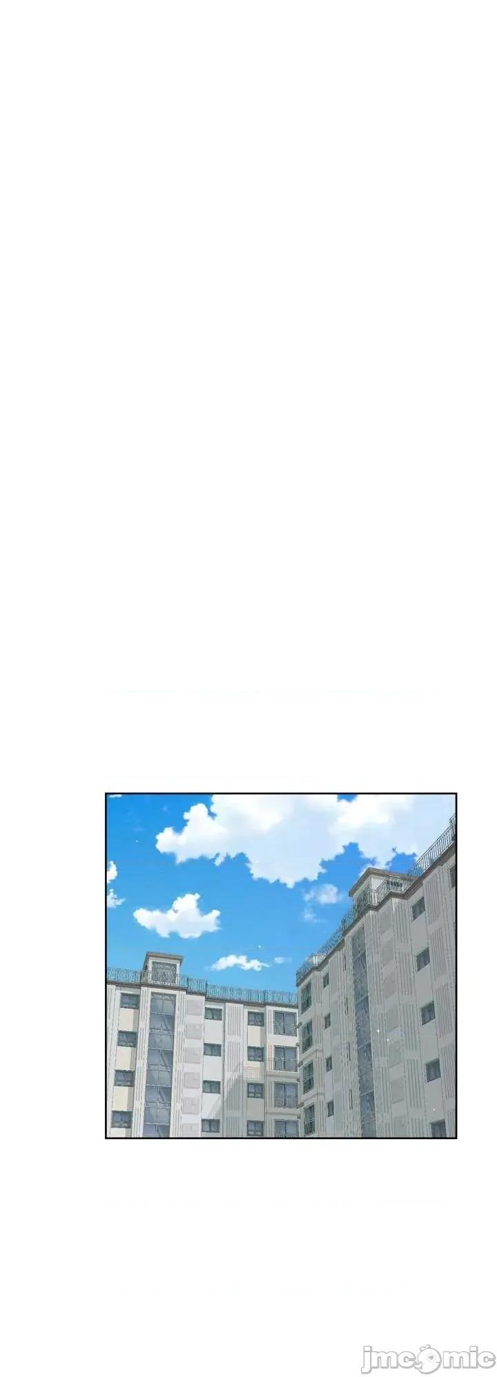 深層潔淨達人 深層潔淨達人 61 第4页