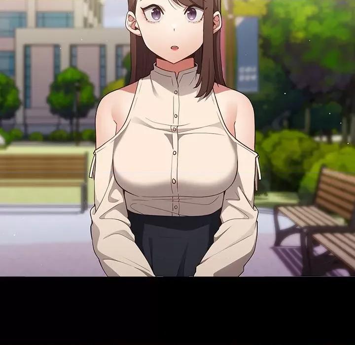游戏不能这样玩 游戏规则我来定-第 7 话 游戏规则我来定 第53页