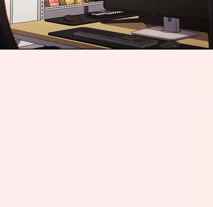 游戏不能这样玩 游戏规则我来定-9 游戏规则我来定 第21页