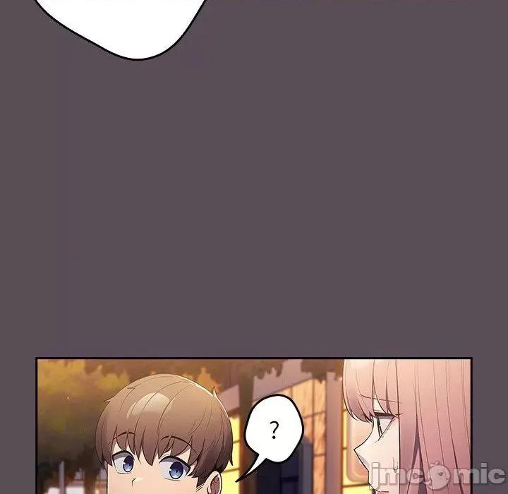 游戏不能这样玩 游戏不能这样玩-第 11 话 第59页
