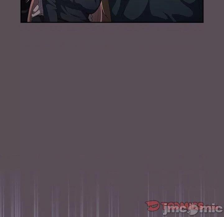 游戏不能这样玩 游戏不能这样玩-第 11 话 第69页