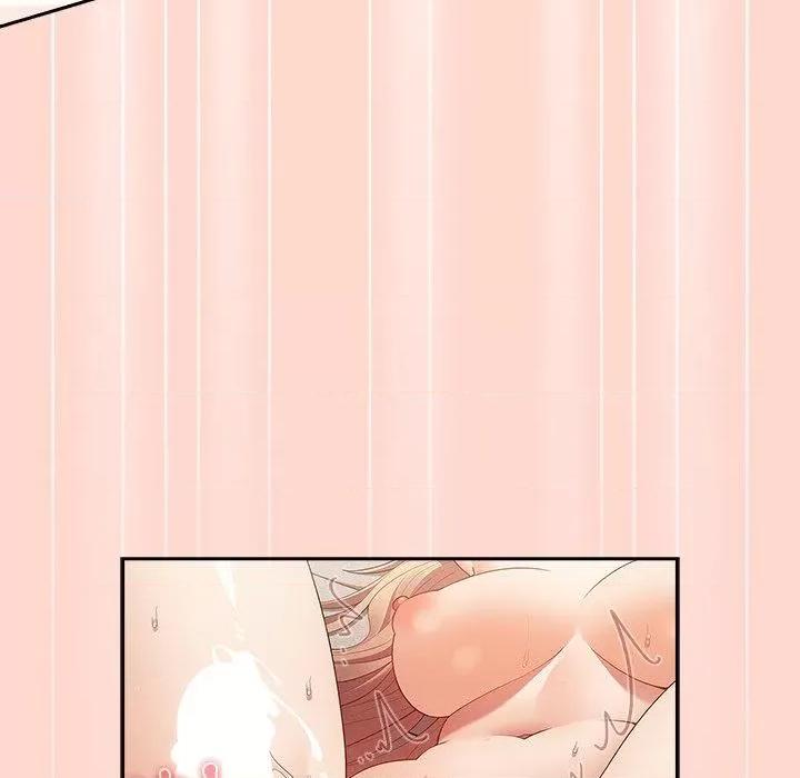 游戏不能这样玩 游戏规则我来定第 13 话 游戏规则我来定 第136页