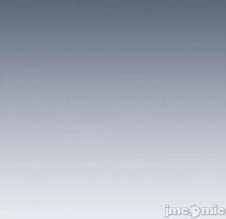 游戏不能这样玩 游戏不能这样玩-第 14 话 第79页