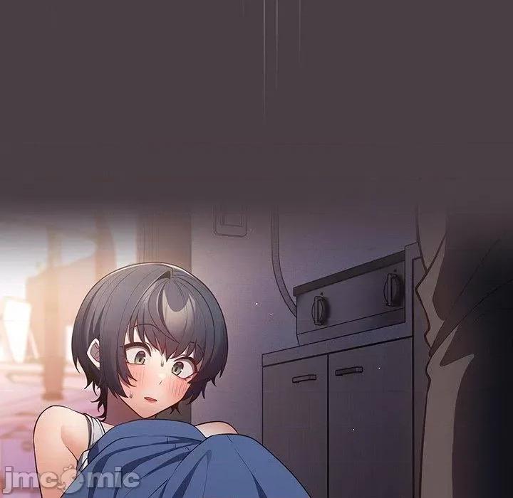 游戏不能这样玩 游戏不能这样玩-第 18 话 第71页