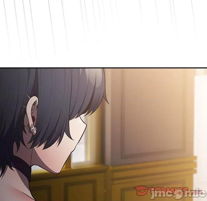 游戏不能这样玩 游戏不能这样玩-第 19 话 第69页