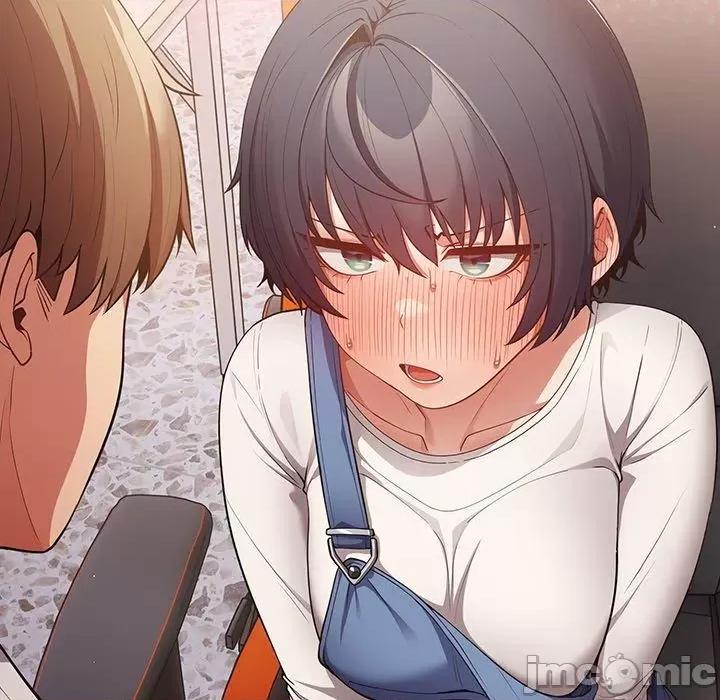 游戏不能这样玩 游戏不能这样玩-第 19 话 第145页
