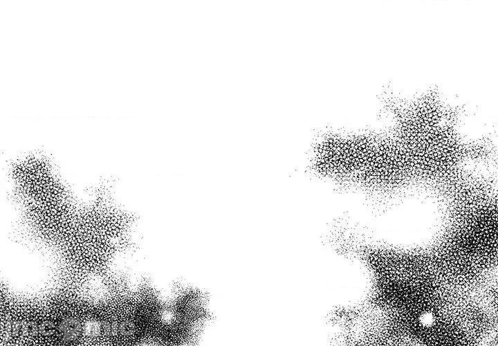 游戏不能这样玩 游戏不能这样玩-第 21 话 第1页