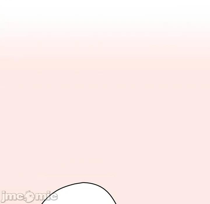 游戏不能这样玩 游戏规则我来定_第22话 第120页