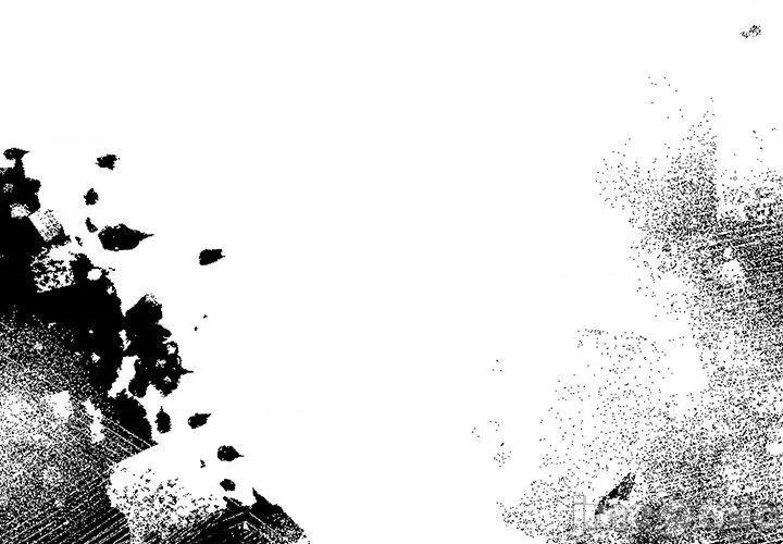 游戏不能这样玩 游戏不能这样玩-第 24 话 第1页