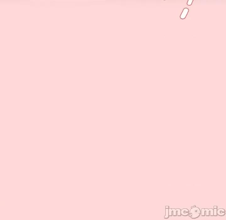 游戏不能这样玩 游戏规则我来定-游戏规则我来定 第33话 第170页